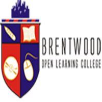 Brentwood Open Learning College