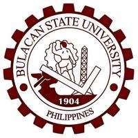 Bulacan State University