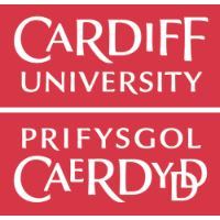 Cardiff Business School