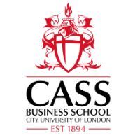 Cass Business School