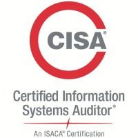 Certified Information Systems Auditor (CISA)