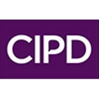 Chartered Institute of Personnel and Development (CIPD)