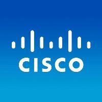 Cisco Networking Academy