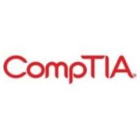 Computing Technology Industry Association (CompTIA)