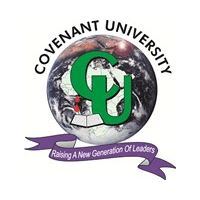 Covenant University