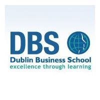 Dublin Business School