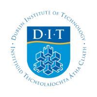 Dublin Institute of Technology