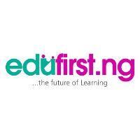 EduFirst.ng