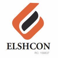 Elshcon