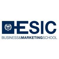 ESIC Business & Marketing School