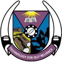 Federal University of Technology Akure