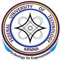 Federal University of Technology Minna, Adexen.com