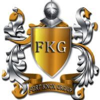 Fort Knox Group