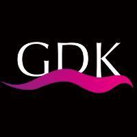 Perfect Line by GDK / Grey de Kouroun (Perfumed Cologne) » Reviews