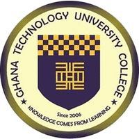 Ghana Technology University College (GTUC)