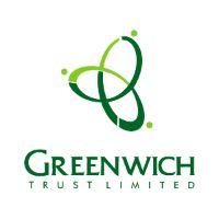 Greenwich Trust Limited