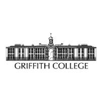 Griffith College Dublin