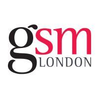 GSM London