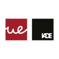 IADE - Creative University