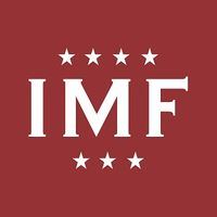 IMF Business School