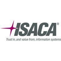 Information Systems Audit and Control Association (ISACA)