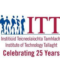 Institute of Technology, Tallaght