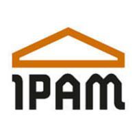 IPAM