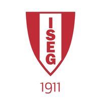 ISEG - Lisbon School of Economics & Management