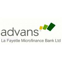 Advans Lafayette Microfinance Bank