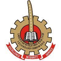 Ladoke Akintola University of Technology