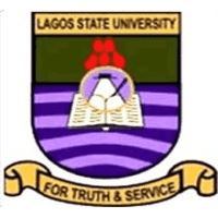 Lagos State University