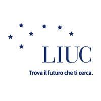 LIUC - Università Cattaneo