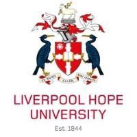 Liverpool Hope University