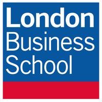 London Business School