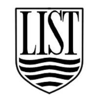 London Institute of Shipping and Transport (LIST)