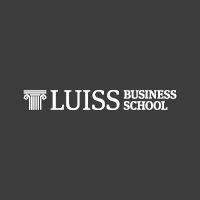 LUISS Business School