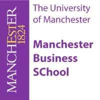 Manchester Business School