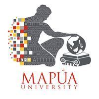 Mapúa University