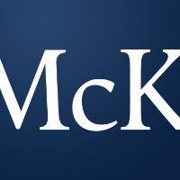 McKinsey & Company