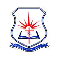 Institute of Chartered Accountants of Ghana, Adexen.com