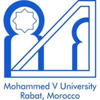 Mohammed V University