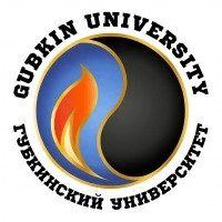 Gubkin Russian State University of Oil and Gas