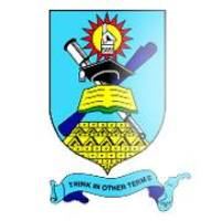 National University of Science and Technology (ZW)