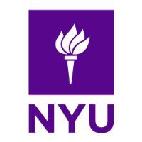 New York University