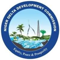 Niger Delta Development Commission (NDDC)