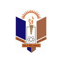 Nnamdi Azikiwe university