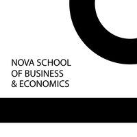 Nova School of Business and Economics