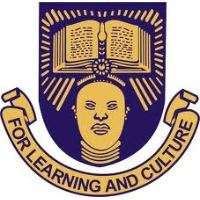 ObaFemi Awolowo University