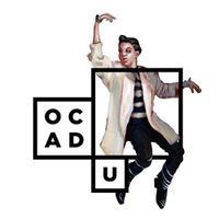 OCAD University