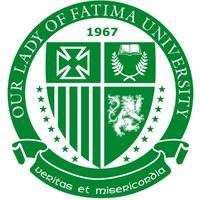 Our Lady of Fatima University